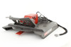 48" Wide Mini Skid Steer Brush Cutter Attachment 10-15 gpm (Professional Series)