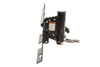 Show with Standard Skid Steer Loader Mount