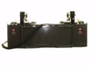 66" Wide Grapple Bucket Attachment With Bolt on Edge (Professional Series)