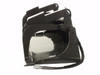 84" Wide Grapple Bucket Attachment With Bolt on Edge (Professional Series)