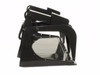 84" Wide Grapple Bucket Attachment With Bolt on Edge (Professional Series)