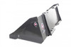 84" Wide Skid Steer Low Profile Bucket With Bolt on Edge 84" Wide Skid Steer Low Profile Bucket With Bolt on Edge