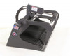 36" Wide Mini Skid Steer Rock Grapple (Old Style)