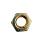 Replacement 1/2" Nut for Auger Tooth