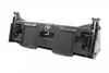 84" Wide Skid Steer 4 In 1 Combination Bucket With Bolt on Edge (Industrial Series)