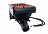 Concrete Mixer