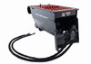 Concrete Mixer