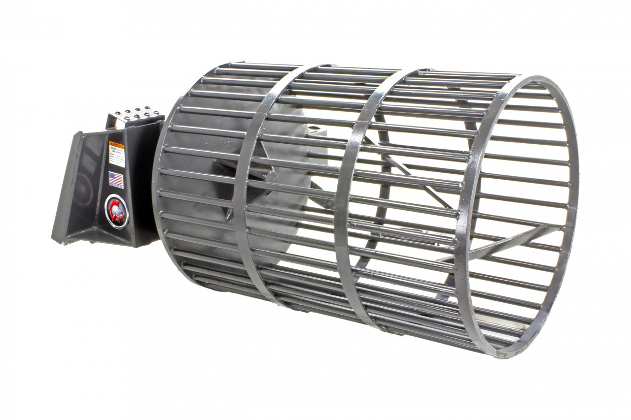 Spartan_Skid_Steer_Rock_Roller_Attachment1__38014__78021.1540496838.jpg