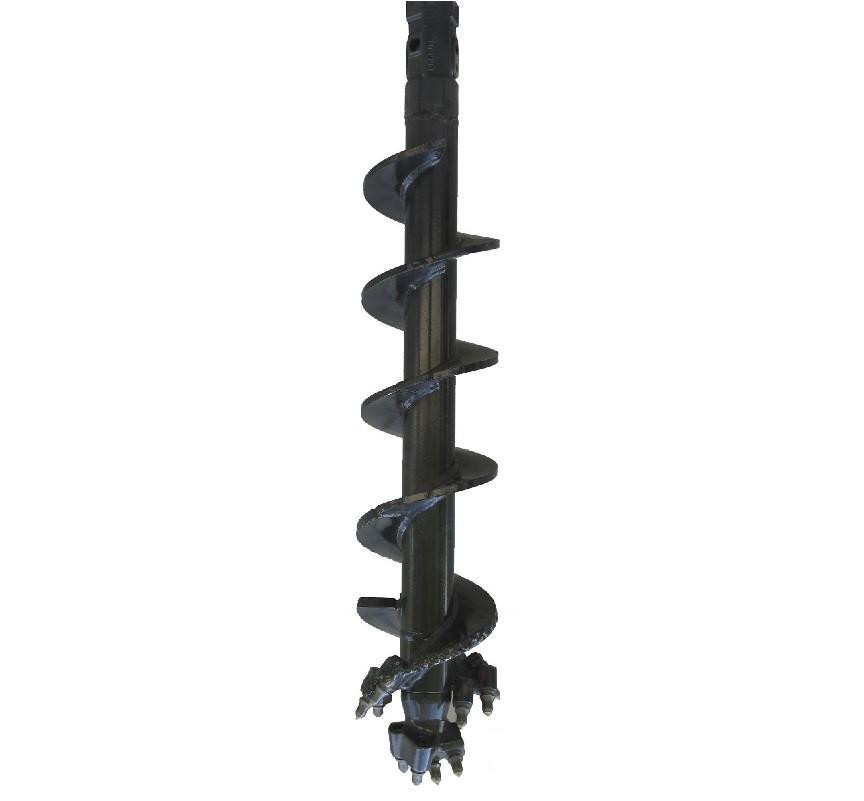 12\