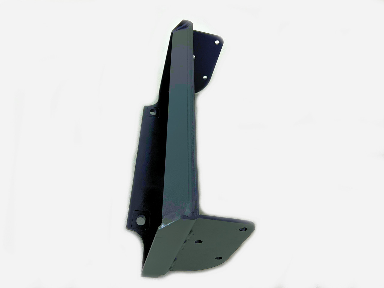 DINGO ディンゴ　BOLLOCKS Dingo Tracks x 2 - Brand New | Mini Digger Wholesale