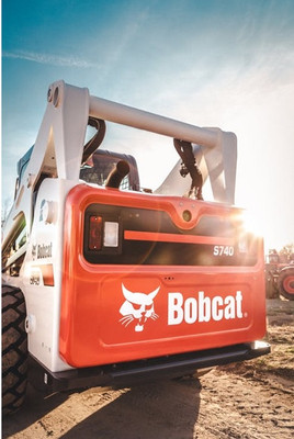 9 Practical Projects You Can Use a Skid Steer Loader for [with the Right Attachments]