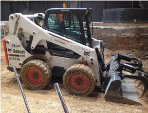 Unlocking Versatility: How Skid Steer Plates Expand Your Skid Steer’s Capabilities
