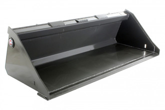 Skid Steer Bucket Essentials: Maximize Your Work Efficiency