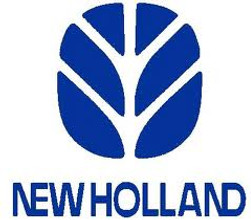 New Holland Vinyl Cab Enclosure Kit for Models LX465 - L150 New Holland Vinyl Cab Enclosure Kit for Models LX465 - L150