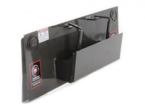 From ASV Mini Mount to Toro | Boxer | Ditch Witch | Vermeer | Kubota Mounted Attachments