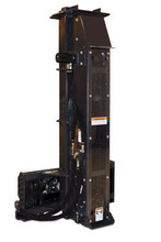 Skid Steer Post Driver Attachment (Professional Series) Skid Steer Post Driver Attachment (Professional Series)