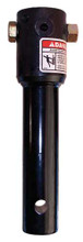 Skid Steer Auger Fixed Length Extensions Starting At Skid Steer Auger Fixed Length Extensions Starting At