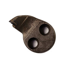 Replacement Outside Top Mulching Tooth (Old Style)