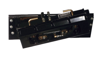Mini Skid Steer Tilt Tach Plate for Toro | Boxer | Ditch Witch | Vermeer | Kubota Mount  Mini Skid Steer Tilt Tach Plate for Toro | Boxer | Ditch Witch | Vermeer | Kubota Mount