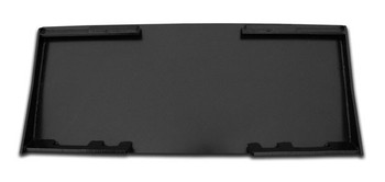 Skid Steer Loader Attachment Universal Adapter Plate 1/2" Skid Steer Loader Attachment Universal Adapter Plate 1/2"