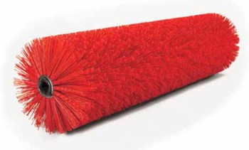 84" All Poly Replacement Brush Set Assembly 84" All Poly Replacement Brush Set Assembly