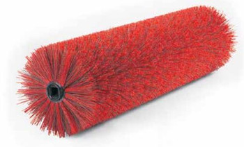 Poly/ Wire Mix Brush Set Poly/ Wire Mix Brush Set