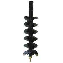 HDF Auger Bit HDF Auger Bit