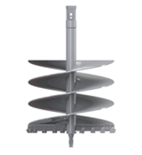 HDF Auger Bit HDF Auger Bit