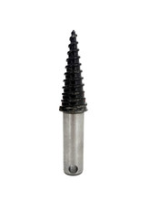 Replacement Pilot Screw for Stump Planer Bit