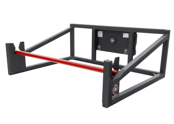 Mini Skid Steer Sod Roller Attachment for Toro | Boxer | Ditch Witch | Vermeer | Kubota Mount