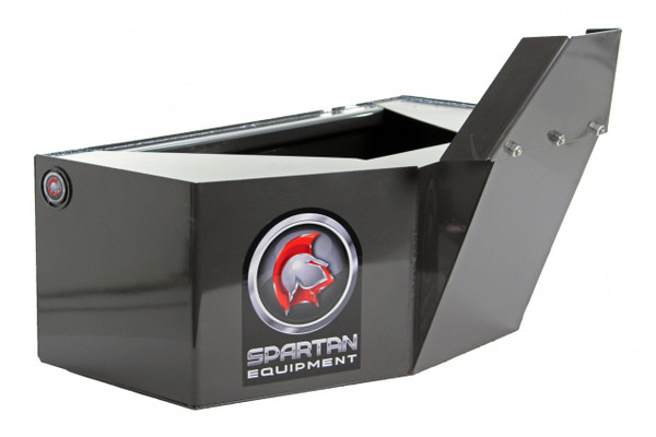 Skid Steer Concrete Bucket 3/4 Yard Capacity (Professional Series) Skid Steer Concrete Bucket 3/4 Yard Capacity (Professional Series)