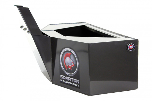 Skid Steer Concrete Bucket 3/4 Yard Capacity (Professional Series) Skid Steer Concrete Bucket 3/4 Yard Capacity (Professional Series)