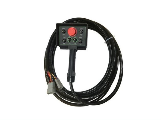 Skid Steer Tree Spade Attachment Model SE30S 30" diameter Tree Ball Skid Steer Tree Spade Attachment Model SE30S 30" diameter Tree Ball