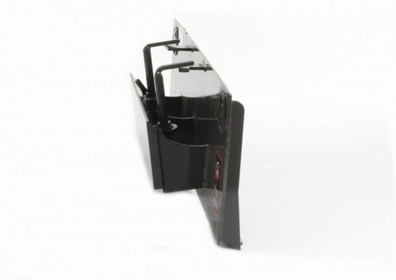 From ASV Mini Mount to Toro | Boxer | Ditch Witch | Vermeer | Kubota Mounted Attachments