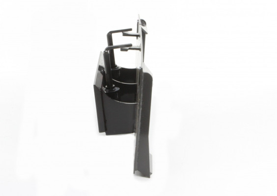 From ASV Mini Mount to Toro | Boxer | Ditch Witch | Vermeer | Kubota Mounted Attachments