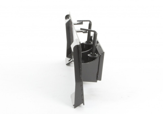 From ASV Mini Mount to Toro | Boxer | Ditch Witch | Vermeer | Kubota Mounted Attachments