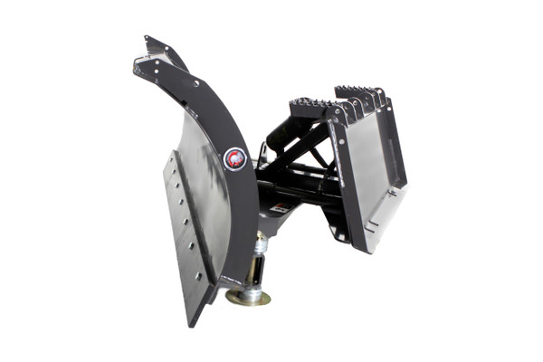 96" Snow Angle Blade Hydraulic Angle SE114 Series (Industrial Series)