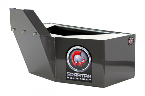 Skid Steer Concrete Bucket 1/2 Yard Capacity (Professional Series) Skid Steer Concrete Bucket 1/2 Yard Capacity (Professional Series)