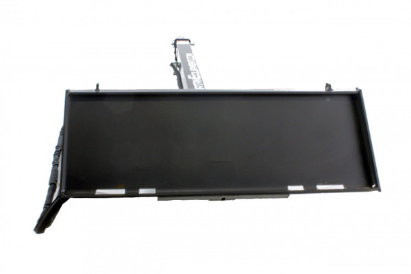 Skid Steer Truss Boom (Professional Series) Skid Steer Truss Boom (Professional Series)