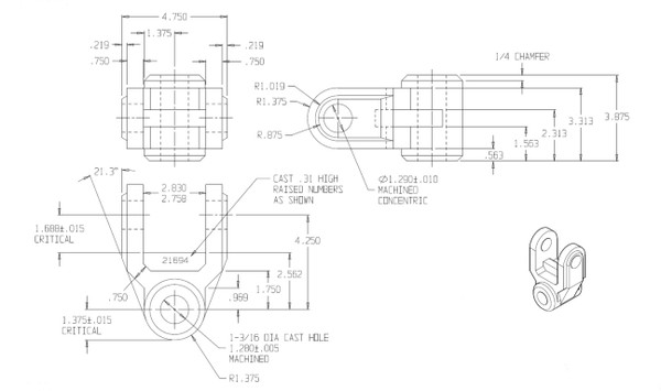 Skid Steer Auger Universal Loader Mounting Plate Skid Steer Auger Universal Loader Mounting Plate