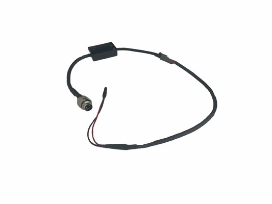 72" Wide Skid Steer Hydraulic Angle Broom Attachment With Poly & Wire Brushes 72" Wide Skid Steer Hydraulic Angle Broom Attachment With Poly & Wire Brushes