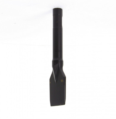 Concrete Breaker Cross Cutting Asphalt Cutter