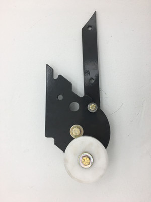 Left Arm Assembly Part 28083