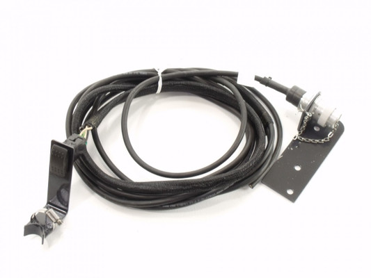 72" Wide Skid Steer 6 Way Snow/Dozer Blade  (Professional Series)