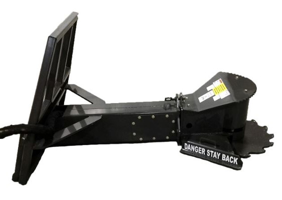 Manual Rotating Head Manual Rotating Head