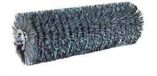 48"  All Steel Wire Replacement Brush Set Assembly
