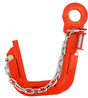 J Hook Heavy Duty J Hook Heavy Duty