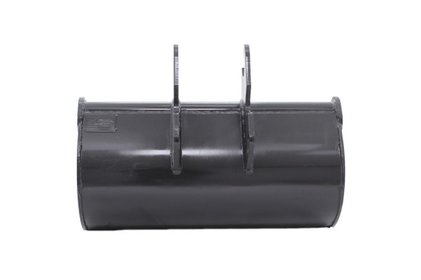12" Wide Mini Excavator Grading Bucket With Bolt On Edge 6,000 lbs-10,000 lbs Machine 12" Wide Mini Excavator Grading Bucket With Bolt On Edge 6,000 lbs-10,000 lbs Machine