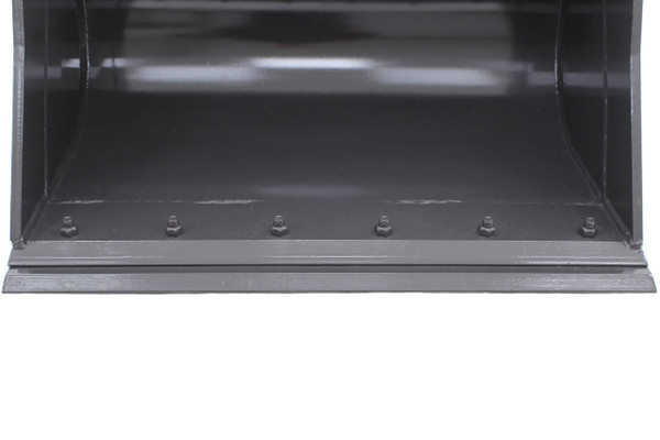 12" Wide Mini Excavator Grading Bucket With Bolt On Edge 14,000 lbs-18,000 lbs Machine 12" Wide Mini Excavator Grading Bucket With Bolt On Edge 14,000 lbs-18,000 lbs Machine