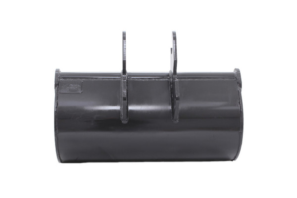 12" Wide Mini Excavator Grading Bucket With Bolt On Edge 14,000 lbs-18,000 lbs Machine 12" Wide Mini Excavator Grading Bucket With Bolt On Edge 14,000 lbs-18,000 lbs Machine